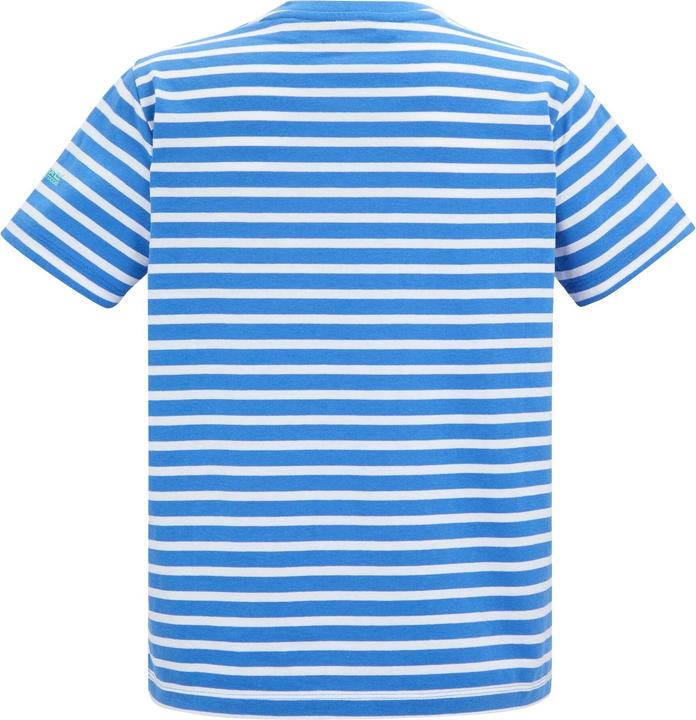 Produktbild Regatta Bayletta TShirt (50)