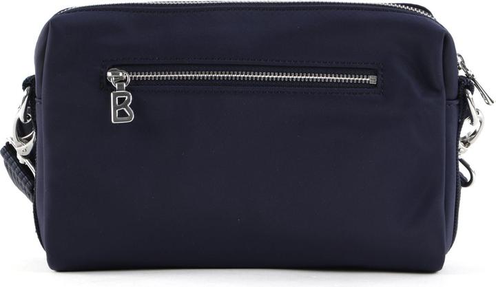 Immagine prodotto Bogner borsa a tracolla shz verbier play pukie