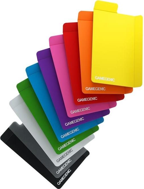 Produktbild Gamegenic Kartentrenner