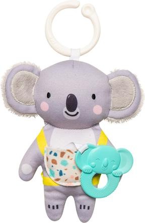 Actual product image Taf Toys All Around Me