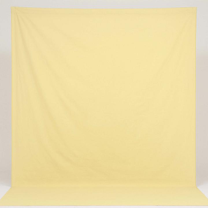 Produktbild Walimex pro Stoffhintergrund (285 cm, 600 cm)