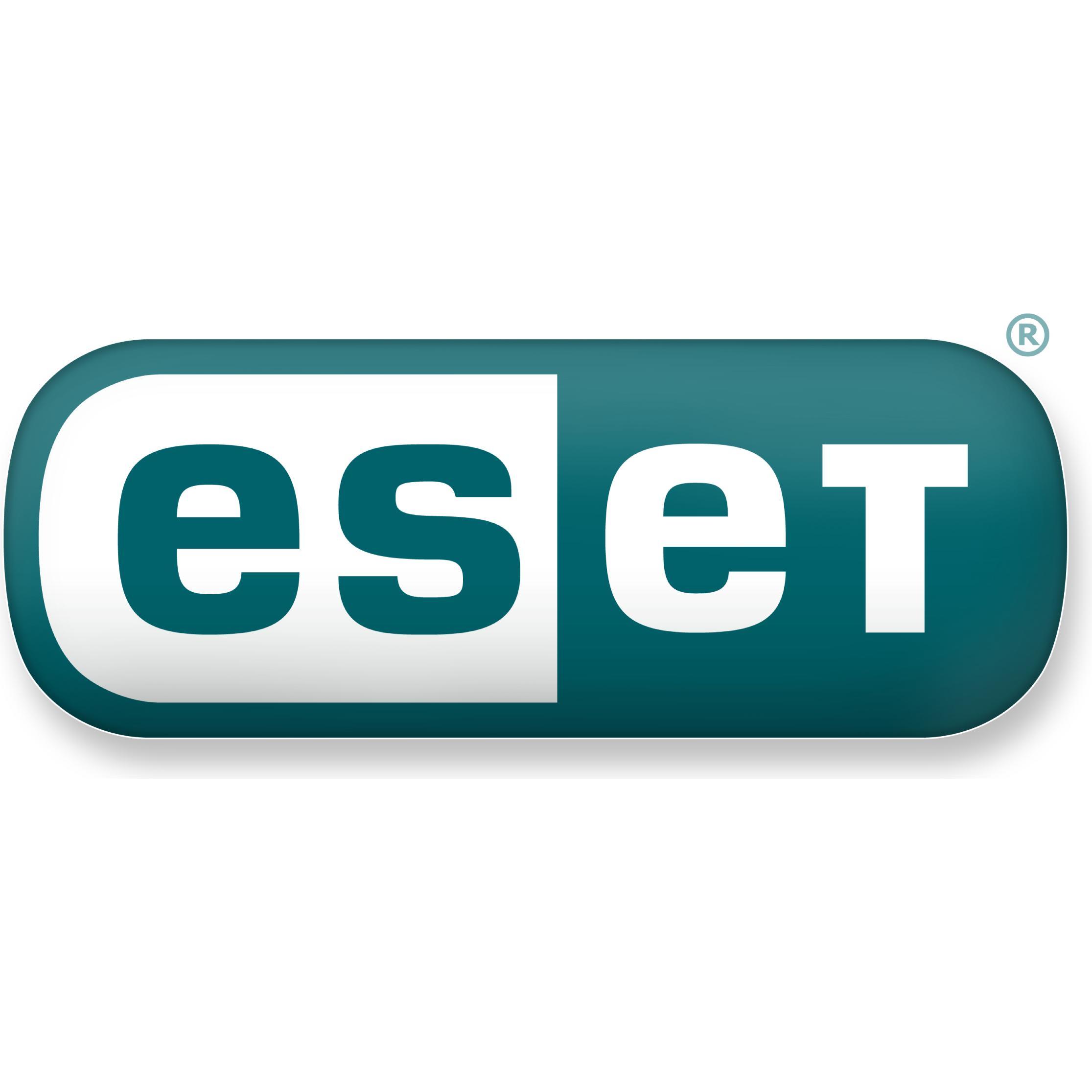 ESET Internet Security 1 User 1 Year Renewal für Windows & Android
