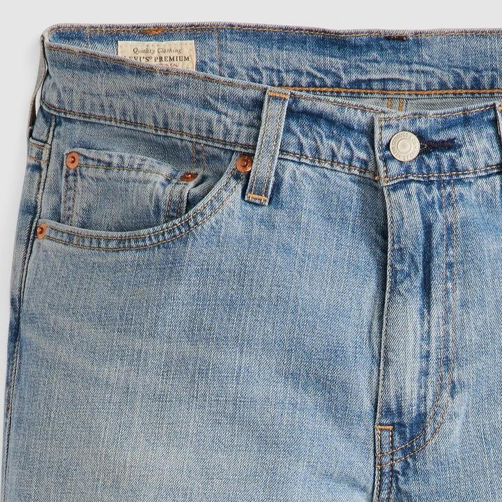 Produktbild Levis 511 (W34/L30)