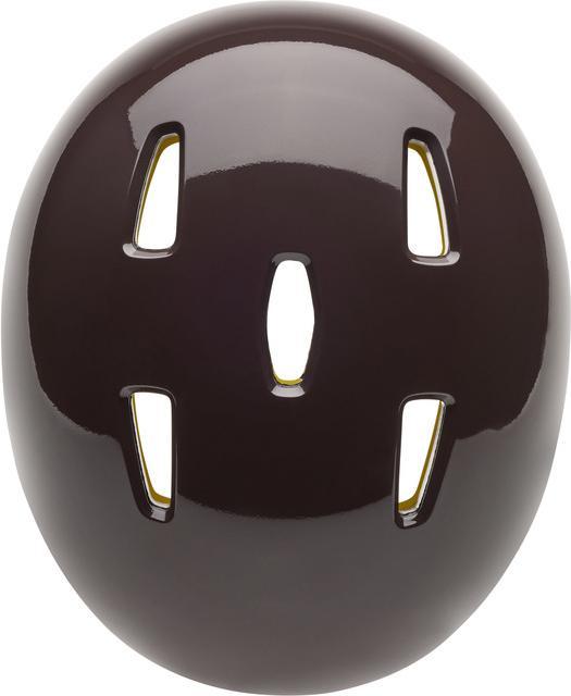 Produktbild Fox Flight Helmet (59 - 62.50 cm)