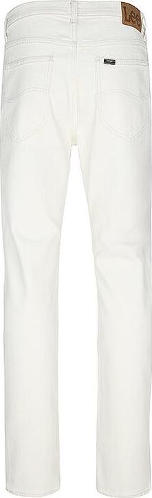 Image du produit Lee West (32)