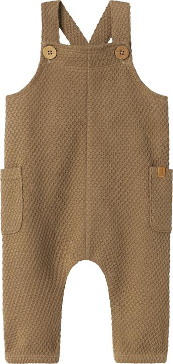 Immagine prodotto Name it Loose Fit Overall (68)
