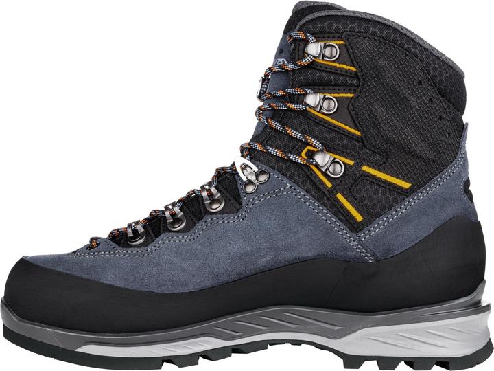 Image du produit Lowa Ticam Evo GTX (42)