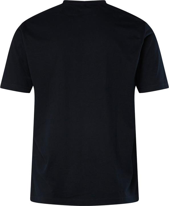Produktbild JP1880 T-Shirt, Halbarm, Rundhals, 1880 Brust-Badge (3XL)