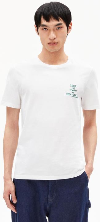 Produktbild Armedangels Jaames Difference (S)