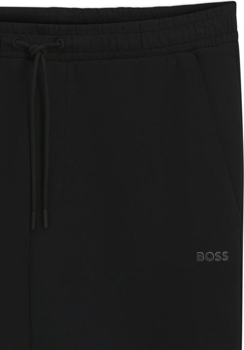 Produktbild BOSS Hadiko (S)