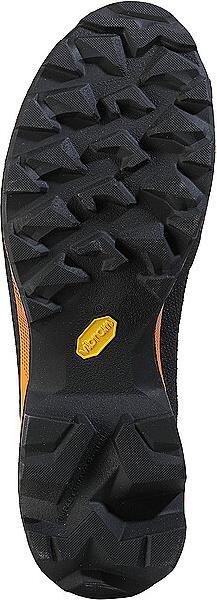 Produktbild La Sportiva Aequilibrium Trek GTX (43.5)
