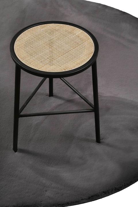 Produktbild Wecon Home Basics Teppich Anna (150 cm)