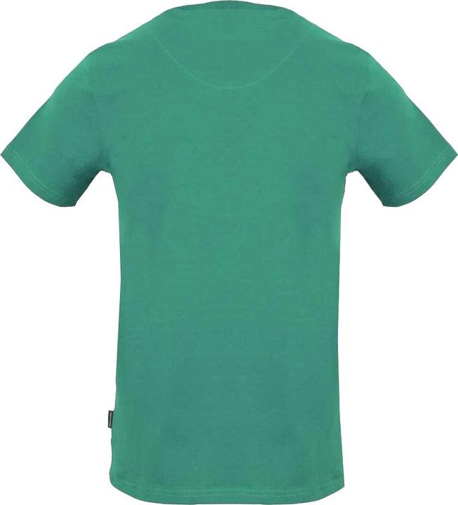 Produktbild Aquascutum TShirt Logo (M)