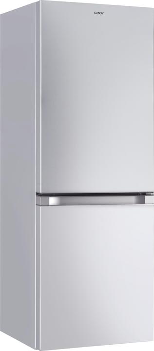 Actual product image Candy CCG1L314ES (157 l)