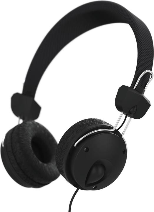 Actual product image Fresh'N Rebel Smart Finder Tag 3 Stück (iOS)