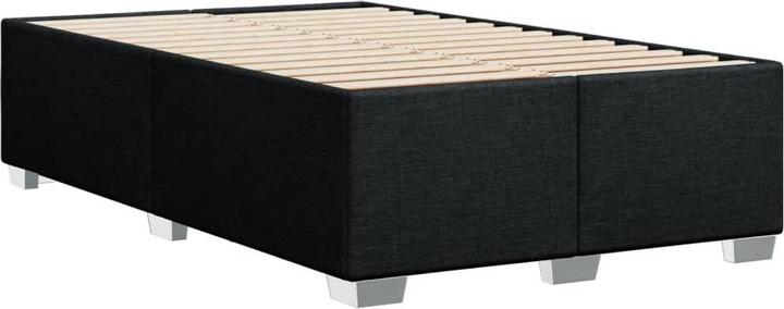Immagine prodotto vidaXL Boxspringbett (140 x 200 cm)