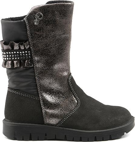 Actual product image Primigi 64500-25 (25)