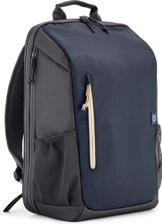 Actual product image HP Travel (18 l)