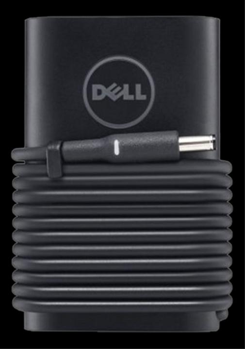 Immagine prodotto Dell Adattatore di rete 90 Watt (90 W)