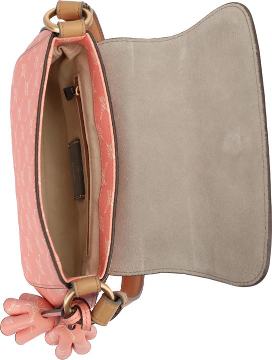 Produktbild Joop! cortina edition loreen shoulderbag shf