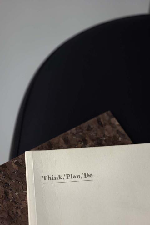 Produktbild Vind Västerås x Josefin Lustig