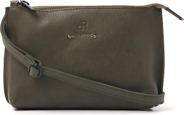 Drift Schultertasche