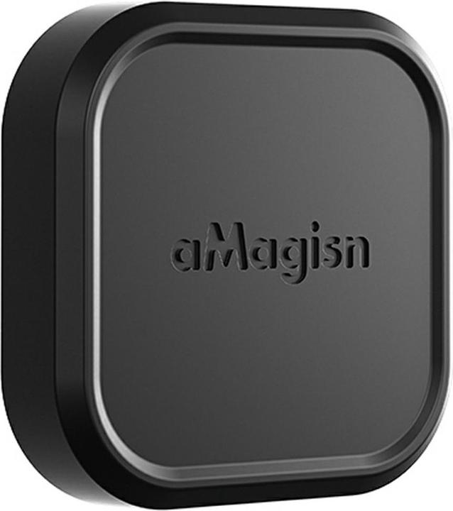 Produktbild aMagisn Silikon Linsenschutz