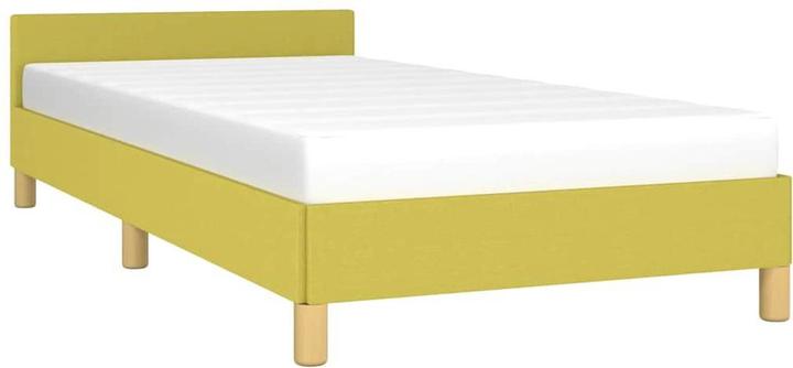 Actual product image vidaXL Arnaud (100 x 200 cm)