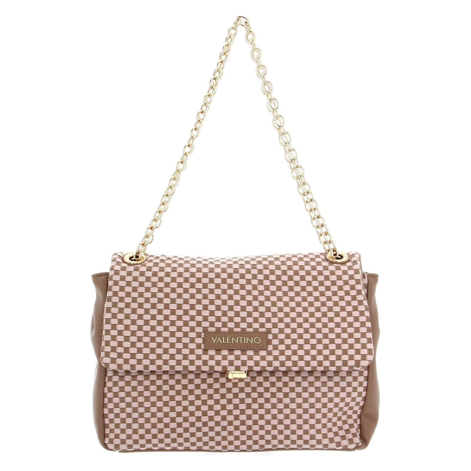 Valentino, Damen, Handtasche, Daiquiri Satchel