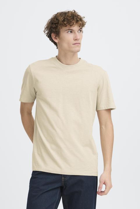 Produktbild Casual Friday Nordli (L)
