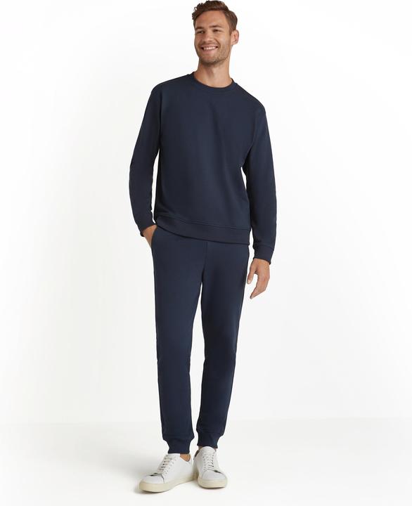 Actual product image Falke BA Light Sweatshirt m (XL)