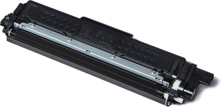 Actual product image Brother TN-247Y (Y)