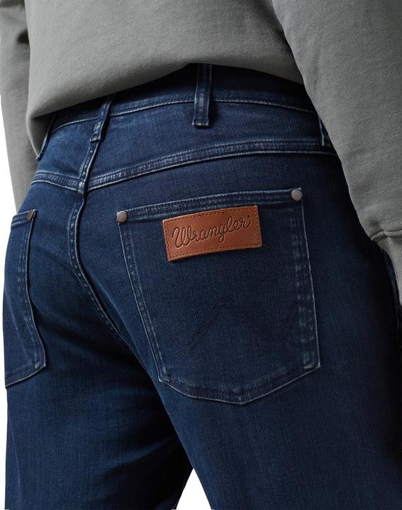 Produktbild Wrangler Jeans Greensboro (W38/L32)