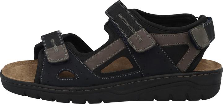 Produktbild Man H 78072 80507 Sandal (40.5)