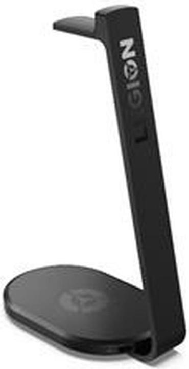 Image du produit Lenovo Support de charge Legion S600 + alimentation CA