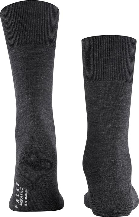 Produktbild Falke Airport Plus SO (Einzelpack, 47 - 48)