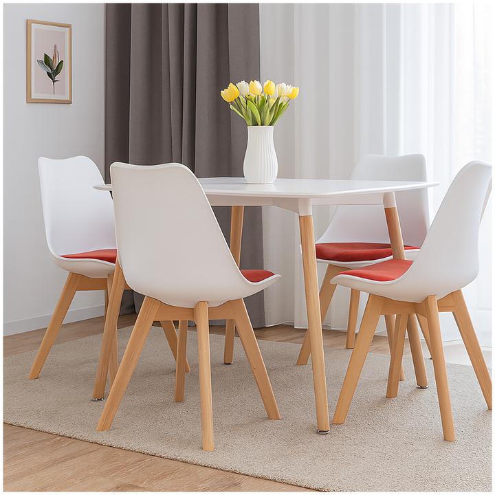 Actual product image HTI-Living Chair