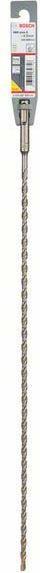Actual product image Bosch Professional Zubehör Hammer drill SDS plus-5, 6.5 x 400 x 460 mm (6.5 mm)