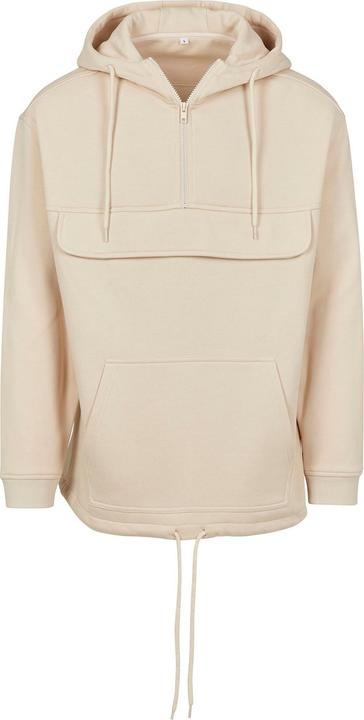 Produktbild Build Your Brand Kapuzenpullover Zum Überziehen (L)