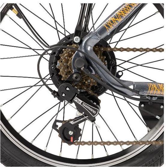 Actual product image Nilox Nxebj1proog