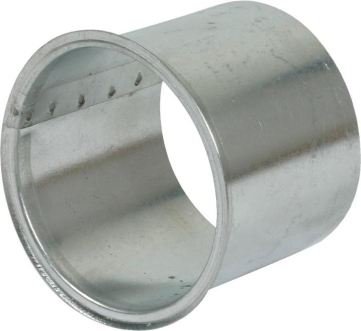 Actual product image Holzkraft Hose connector Ø 200 mm