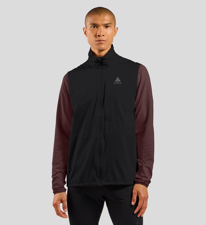 Actual product image Odlo Zeroweight Warm Reflective 2.0 (XL)