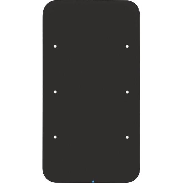 Berker, Zubehör Schalterprogramm, Touch-Sensor