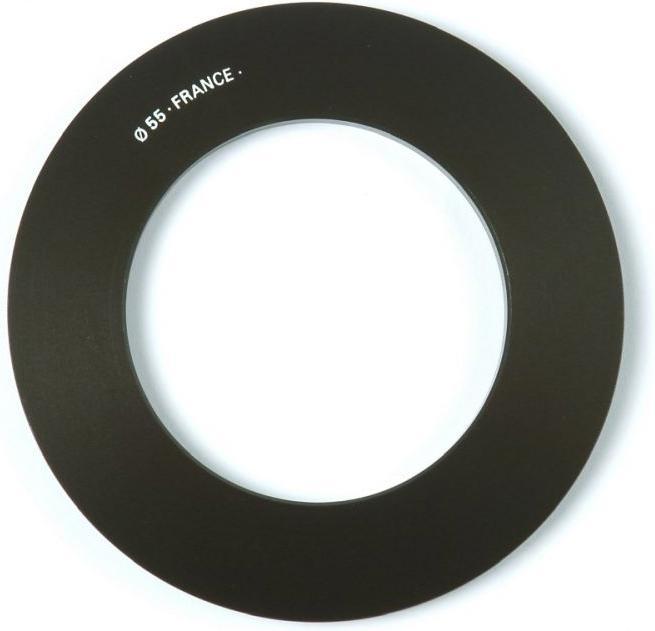 Productafbeelding Cokin Adapter P455 55 mm (Obectieve filterhouder, 55 mm)