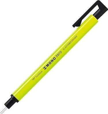 Image du produit Tombow MONO ZERO - Gomme de précision