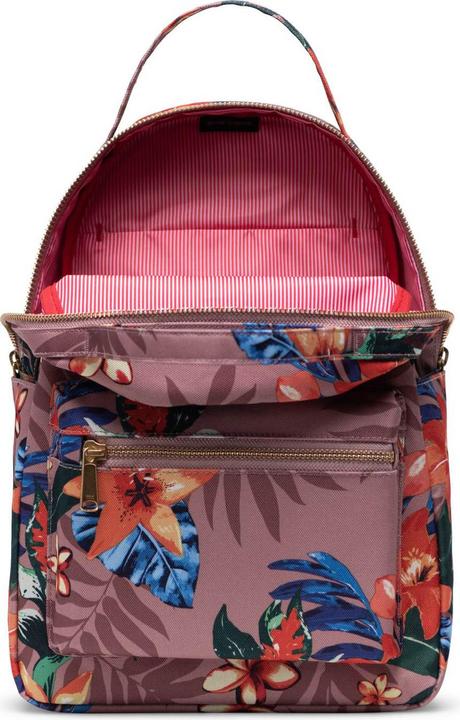 Produktbild Herschel Nova X-Small Backpack