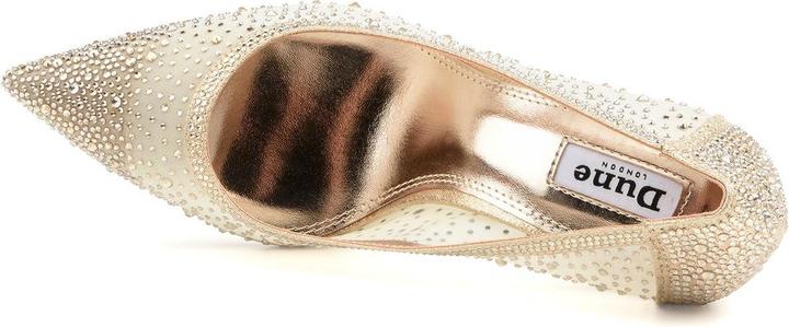 Immagine prodotto Dune HD Brightest (39)