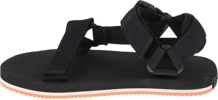 Actual product image Levis Tahoe Refresh Sandal 234206-989-59 - 37 (37)