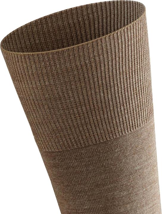 Produktbild Falke Airport (Einzelpack, 41 - 42)