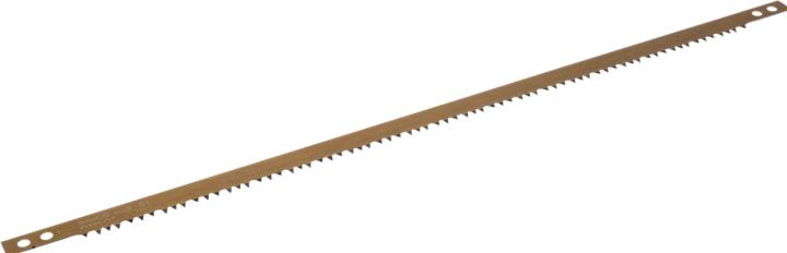 Image du produit Sandvik Lame de scie 51-24
